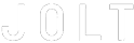 Joltspace Logo
